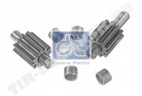 Repair kit