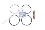 Repair kit