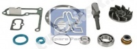 Repair kit