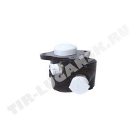 Насос гидроусилителя руля 130 BAR (ZF:7673 955 572) ZF