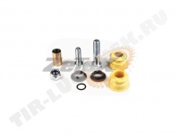 REPAIR KIT,CAB