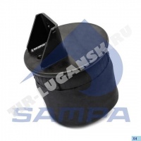 SP556420K Sampa