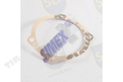 GASKET COMPRESSOR