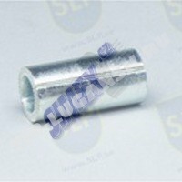 SPACER SLEEVE