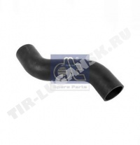 545372 DIESEL TECHNIC