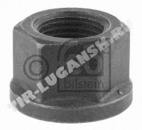 Гайка колеса М16*1.5 WS24