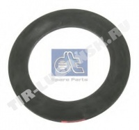 Seal ring