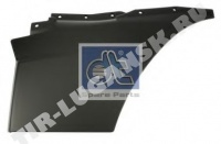 272002 DIESEL TECHNIC