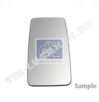 386551 DIESEL TECHNIC