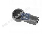 Ball socket