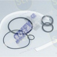 GASKET KIT BOGIE LIFT CYL.