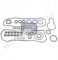 291087 DIESEL TECHNIC