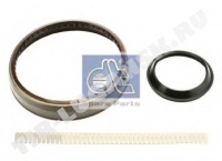 Gasket kit