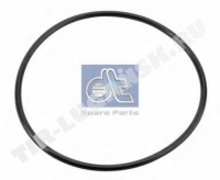 O-ring