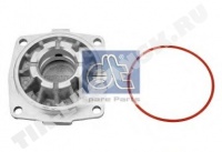 Repair kit