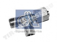 440260 DIESEL TECHNIC