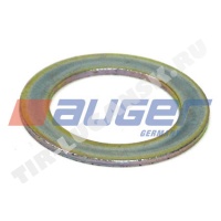 AUG59416 AUGER