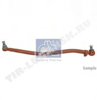 463737 DIESEL TECHNIC