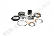REPAIR KIT, WHEEL HUB