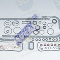 CONV. GASKET SET