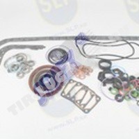 ENGINE GASKET KIT