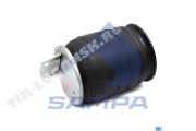 Sampa SP 558829-KP
