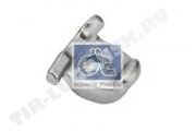 Clamping piece