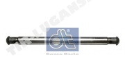 Push rod