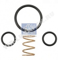 Repair kit