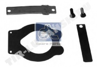Repair kit