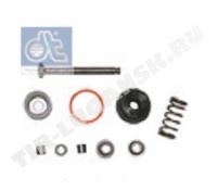 Repair kit