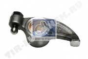 Rocker arm