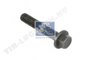 Screw