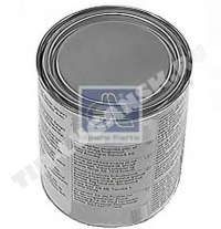 214200 DIESEL TECHNIC