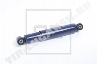 Амортизатор 430-690 d24*55/d24*55 Амортизатор 430-690 d24*55/d24*55