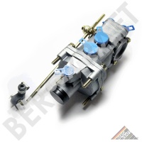 BK1241334AS Bergkraft