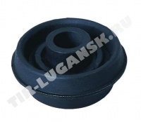 BK2852421SP Bergkraft