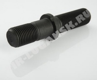 Шпилька колеса М22*2/М22*1.5*112