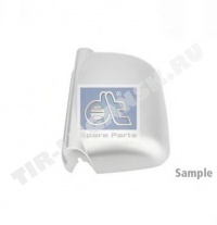 675302 DIESEL TECHNIC