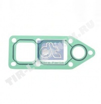 542120 DIESEL TECHNIC