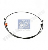 232481 DIESEL TECHNIC