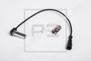 Датчик ABS 0.4м   к-кт