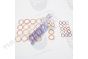 GASKET KIT FUEL SYSTEM