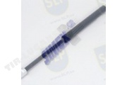 GAS SPRING