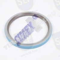 OIL SEAL WHEEL HUB