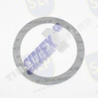 GASKET