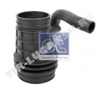 319060 DIESEL TECHNIC