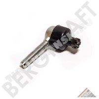 Наконечник рулевой тяги C=12/TH:M14x1.5L/L=85