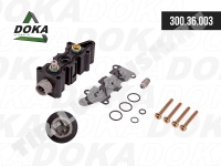 30036003 DOKA