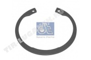 Lock ring